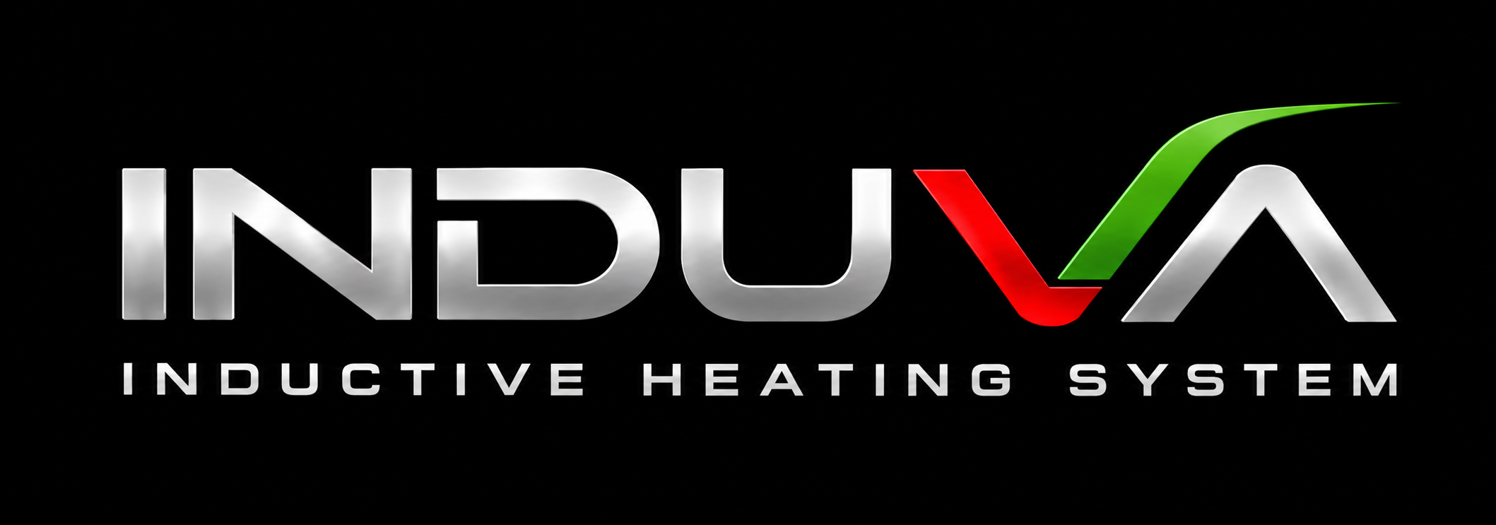 INDUVA